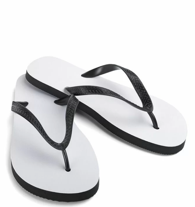 Flip-Flops