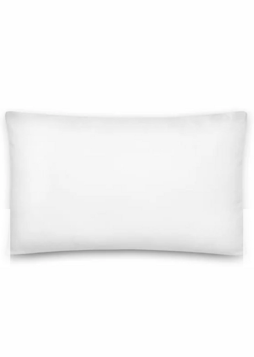 Premium Pillow