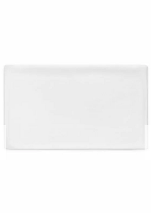 Premium Pillow Case