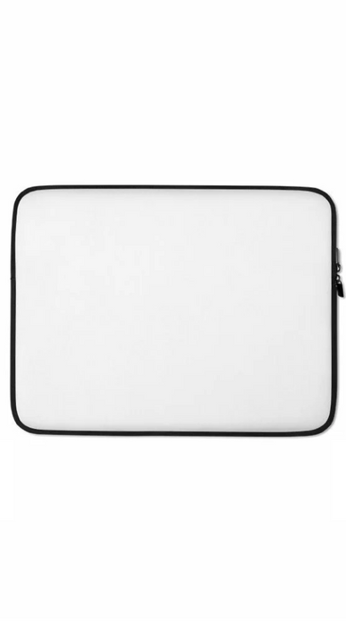Laptop Sleeve