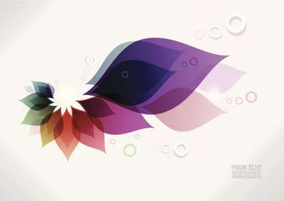 posttDone: PROJECT SEEBIZ 1. Discussion with Muhammad Umair on the MSRP issue in detail and tested on his system. PROJECT IMS 1. Overview of the task for today from sir Rohail. 2. Perform smoke testing at the Production server. 3. Discussed iss