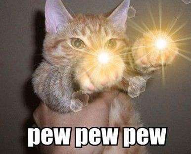 posttDone: PROJECT SEEBIZ 1. Discussion with Muhammad Umair on the MSRP issue in detail and tested on his system. PROJECT IMS 1. Overview of the task for today from sir Rohail. 2. Perform smoke testing at the Production server. 3. Discussed isspost