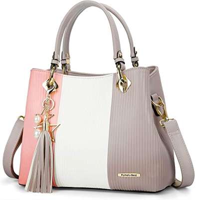 posttDone: PROJECT SEEBIZ 1. Discussion with Muhammad Umair on the MSRP issue in detail and tested on his system. PROJECT IMS 1. Overview of the task for today from sir Rohail. 2. Perform smoke testing at the Production server. 3. Discussed isspost