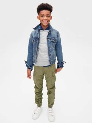 SQA post product SQA post product SQA post product SQA post product SQ