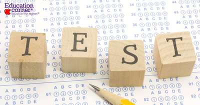 SQA post product SQA post product SQA post product SQA post product SQ