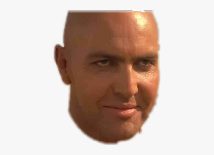 NICE