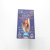 baby Pantie image 1