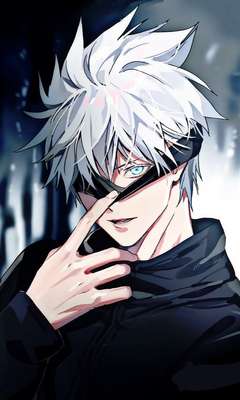 PROMEDIX P Nitrile Gloves Disposable, 3 Mil,100Pcs Disposable Gloves.