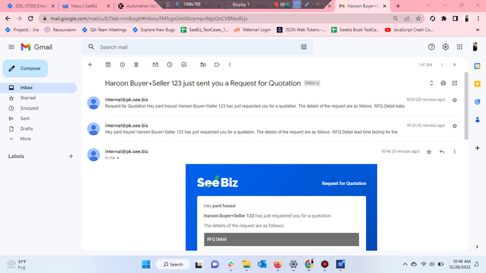 testttttttttttttt