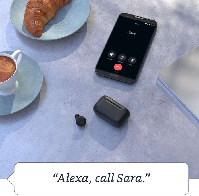 Phone