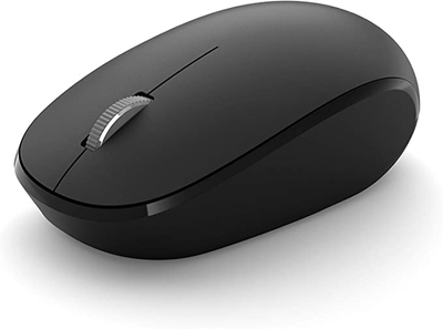 Bluetooth Mouse