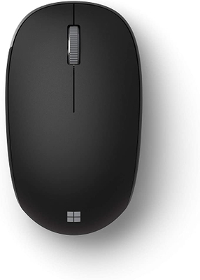 Bluetooth Mouse