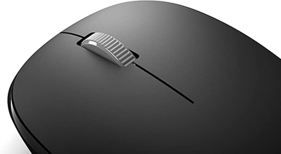 Bluetooth Mouse