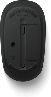 Bluetooth Mouse