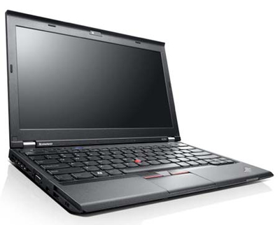 LENOVO ThinkPad - 12
