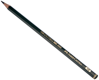 pencil