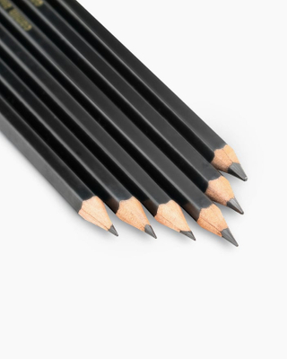 pencil