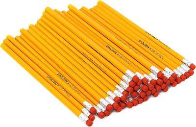 pencil
