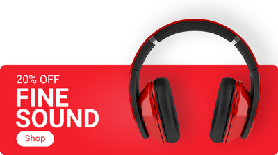 First Post with three images