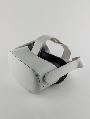 First Post with three images