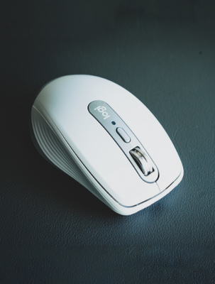 First Post with three images