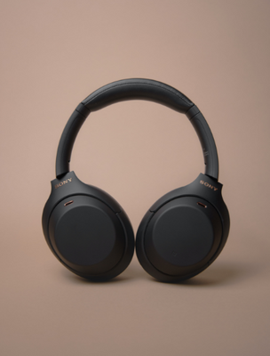 Schedule Post of Photos