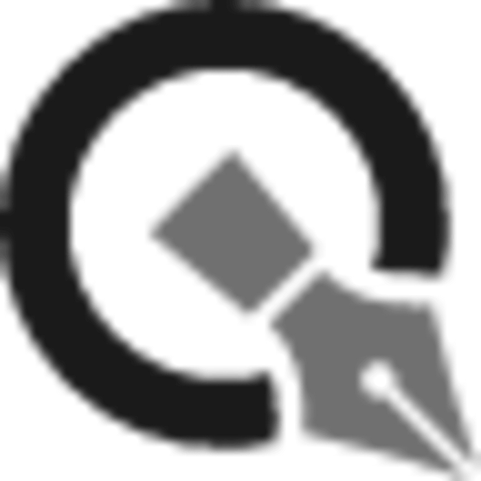 privacy test
