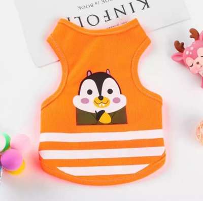 Shirts for your Furr baby