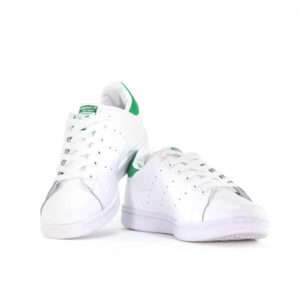 Puxowe Womens Fashion Sneakers Comfortable Walking Shoes Casual Girls