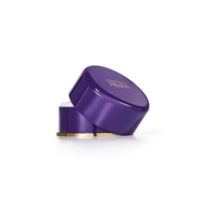 Passion by Elizabeth Taylor for Women Body Powder 26Ounce