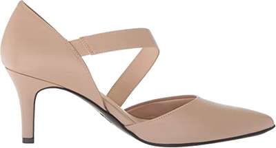 LifeStride Womens Suki Pump