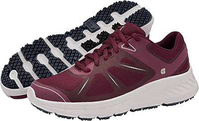 Shoes for Crews Vitality Sneaker