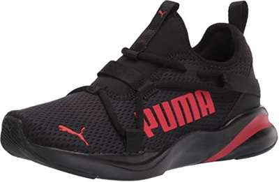 Shoes for Crews Vitality Sneaker