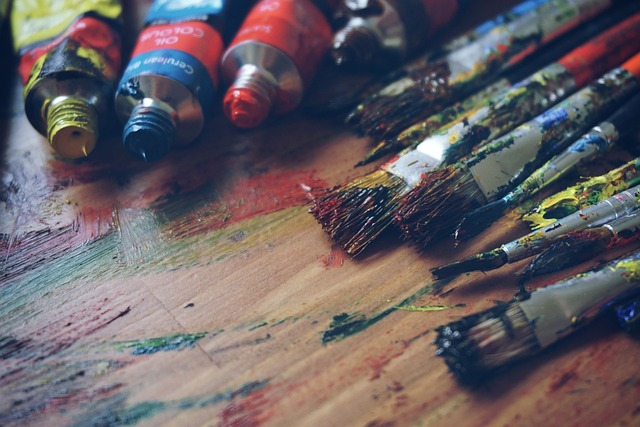 Art images