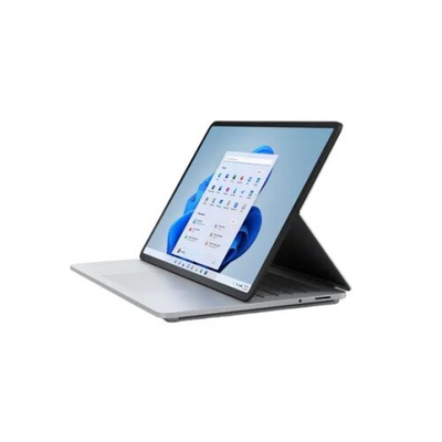 Latest Product