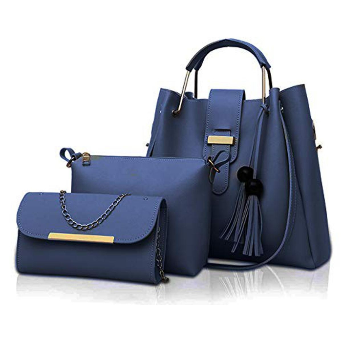 New Arrival