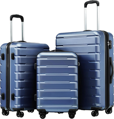 Luggage