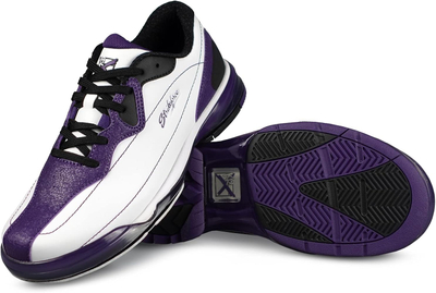 Bowling Shoes