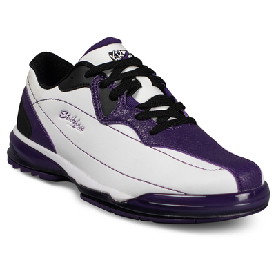 Bowling Shoes
