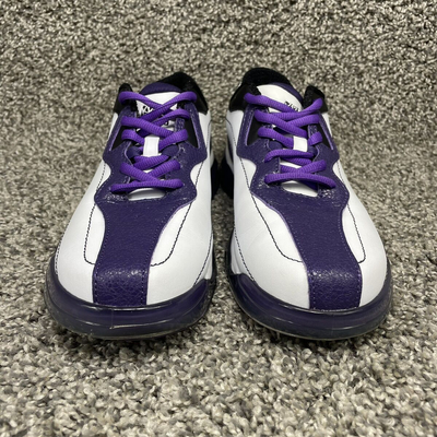 Bowling Shoes