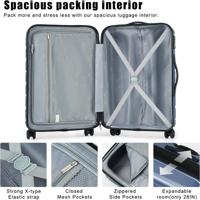 Luggage
