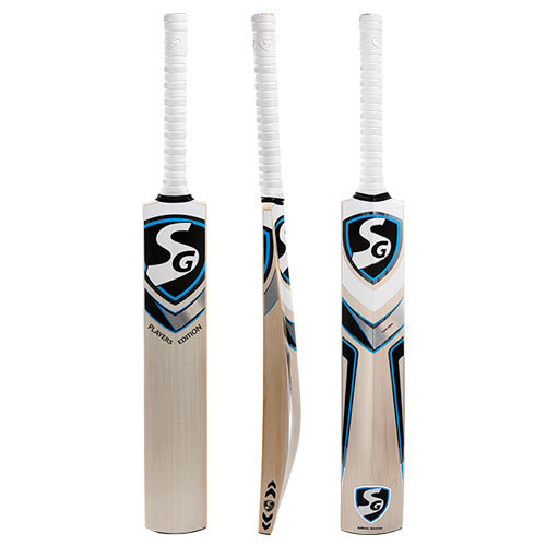 Master the Game New Kookaburra Hard Ball Bat 2024 - Latest Edition Tailored for Professional Players