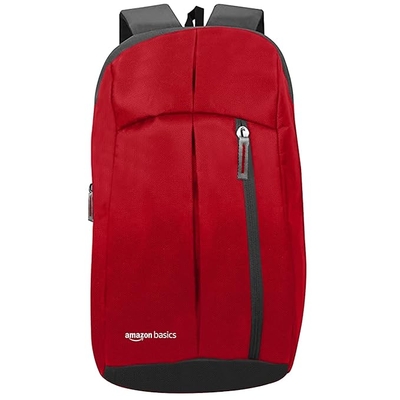 New Products Launch