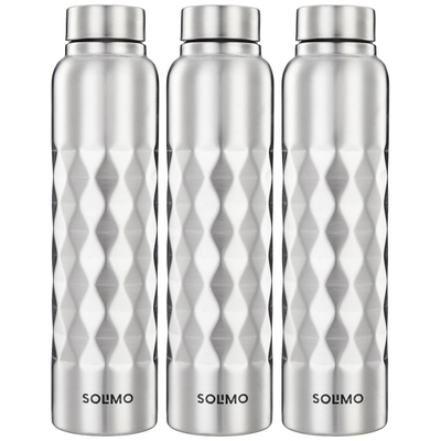 New Products Launch
