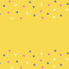 Comapny Features