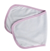 baby Pantie image 1