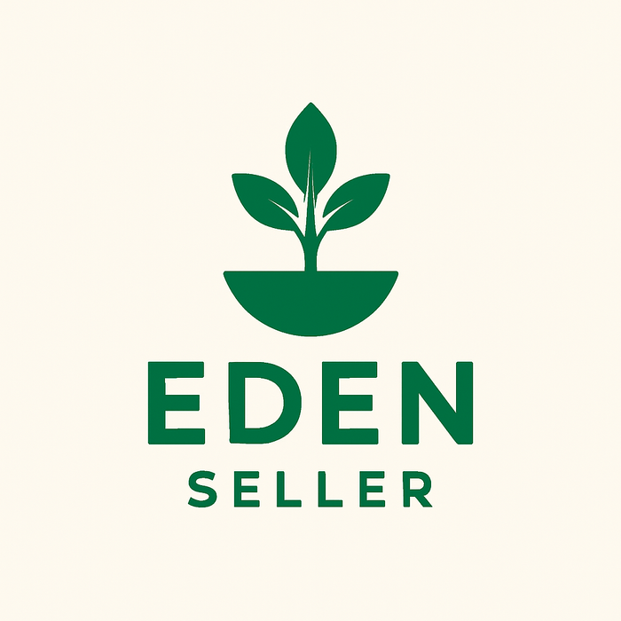 Hiden Post Donot Open