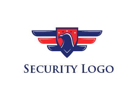 https://cdn1.seebiz.com/698ac541828e5addd8b1ccdb/profile/100/1771901674660-tBH.jpeg