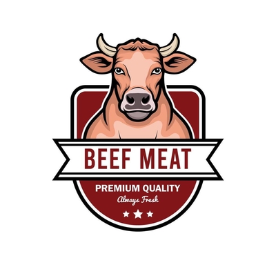 BEEF STEAK