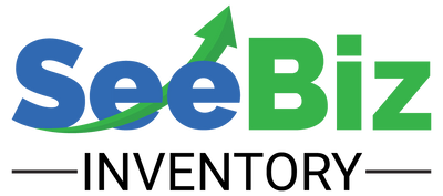 https://www.seebiz.cloud/